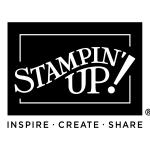 Stampin' Up! Logo